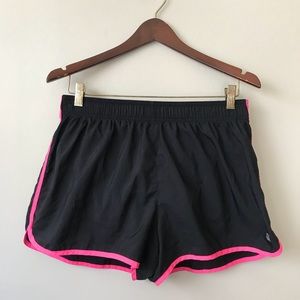 Victoria’s Secret Sport Running Shorts